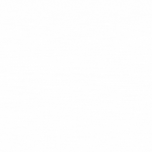 Designy Logo